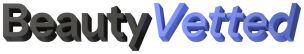 BeautyVetted